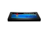 adata-or-ultimate-su800-or-256-gb-or-format-dysku-ssd-25-or-interfejs-ss-nominalny-czas-pracy-2-mln-h