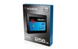 adata-or-ultimate-su800-or-256-gb-or-format-dysku-ssd-25-or-interfejs-ss-zastosowane-technologie-ncq-s-m-a-r-t-trim
