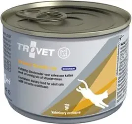 trovet-cat-urinary-struvite-asd-kurczak-puszka-200g