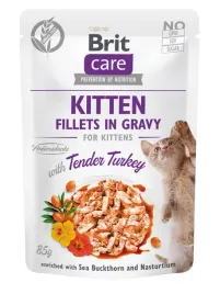 brit-care-cat-kitten-indyk-rokitnik-nasturcja-saszetka-85g