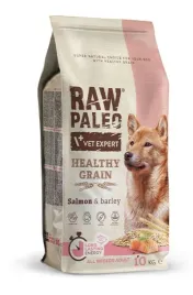 raw-paleo-adult-healthy-grain-salmon-10kg
