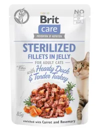 brit-care-cat-sterilized-kaczka-i-indyk-saszetka-85g