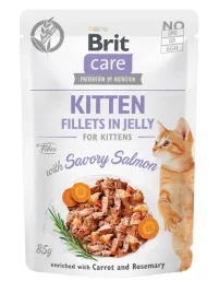 brit-care-cat-kitten-losos-saszetka-85g