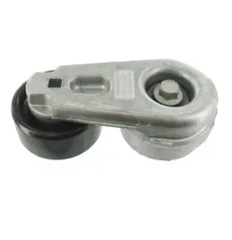 skf-napinacz-paska-wielorowkowego-jaguar-xj-xk-s-type