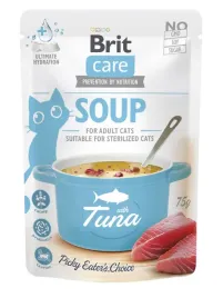 brit-care-cat-soup-tunczyk-saszetka-75g