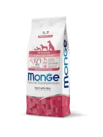 monge-puppy-wolowina-z-ryzem-25kg