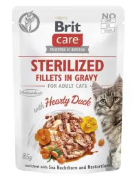 brit-care-cat-sterilized-kaczka-rokitnik-nasturcja-saszetka-85g