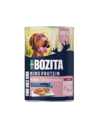 bozita-dog-mono-protein-postbiotyk-pork-puszka-400g