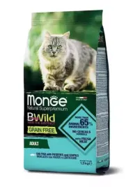 monge-cat-bwild-grain-free-dorsz-z-ziemniakami-i-soczewica-15kg