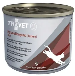 trovet-cat-hypoallergenic-trd-indyk-puszka-200g