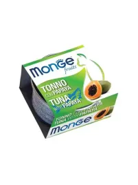 monge-fruit-tunczyk-z-papaja-80g