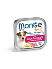 monge-dog-fruit-pasztet-z-wieprzowina-i-ananasem-100g