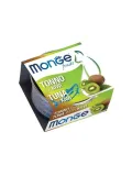 monge-fruit-tunczyk-z-kiwi-80g