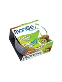 monge-fruit-tunczyk-z-kiwi-80g