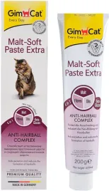 gimcat-malt-soft-paste-extra-pasta-odklaczajaca-dla-kota-200g