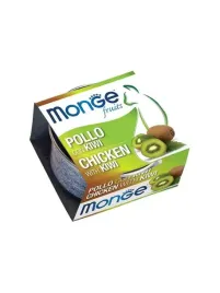monge-fruit-kurczak-z-kiwi-80g