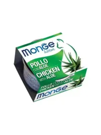 monge-fruit-kitten-kurczak-z-aloesem-80g