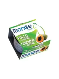 monge-fruit-kurczak-z-papaja-80g