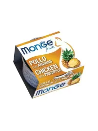 monge-fruit-kurczak-z-ananasem-80g