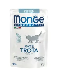 monge-cat-monoprotein-kitten-pasztet-z-pstraga-85g