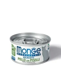 monge-cat-monoprotein-z-miesem-kurczaka-z-groszkiem-80g