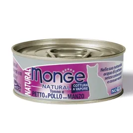 monge-cat-tunczyk-z-kurczakiem-i-wolowina-80g