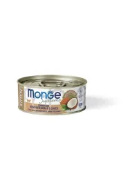 monge-supreme-puszka-kitten-tunczyk-z-kokosem-80g