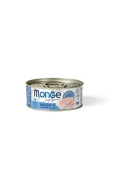monge-supreme-puszka-kitten-tunczyk-z-dorada-80g