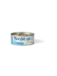 monge-supreme-puszka-sterilised-cat-tunczyk-z-kalmarami-80g