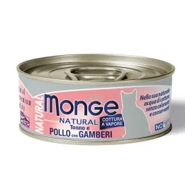 monge-cat-tunczyk-z-kurczakiem-i-krewetkami-80g