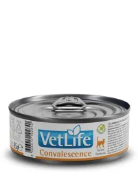 farmina-nandd-cat-vet-life-convalescence-feline-adult-puszka-85g
