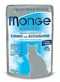 monge-cat-tunczyk-z-anchois-w-galarecie-80g