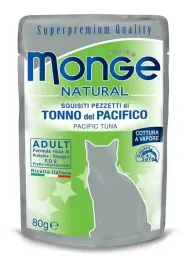 monge-cat-tunczyk-zoltopletwy-w-galarecie-80g