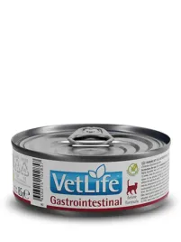 farmina-nandd-cat-vet-life-gastrointestinal-feline-adult-puszka-85g