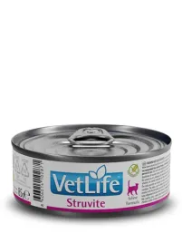 farmina-nandd-cat-vet-life-struvite-feline-adult-puszka-85g