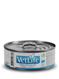 farmina-nandd-cat-vet-life-hypoallergenic-pork-and-potato-feline-adult-85g