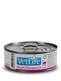 farmina-nandd-cat-vet-life-struvite-management-feline-adult-puszka-85g
