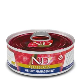 farmina-nandd-cat-quinoa-feline-weight-management-adult-puszka-80g