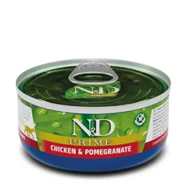 farmina-nandd-cat-prime-feline-chicken-and-pomegranate-adult-puszka-70g