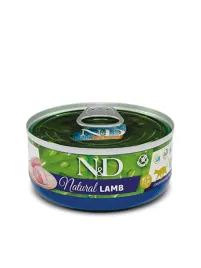 farmina-nandd-cat-natural-lamb-puszka-70g