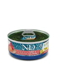 farmina-nandd-cat-natural-tuna-and-salmon-puszka-70g