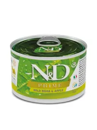 farmina-nandd-dog-boar-and-apple-adult-mini-puszka-140g