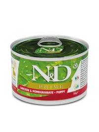 farmina-nandd-dog-chicken-and-pomegranate-puppy-mini-puszka-140g
