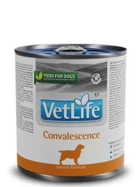 farmina-nandd-dog-vet-life-convalescence-adult-puszka-300g