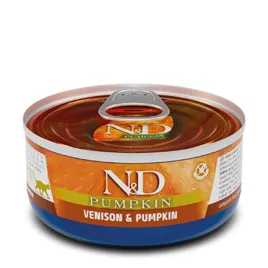 farmina-nandd-cat-pumpkin-feline-venison-and-pumpkin-adult-puszka-70g