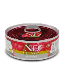 farmina-nandd-cat-quinoa-feline-neutered-adult-puszka-80g