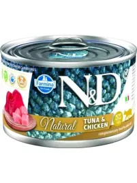 farmina-nandd-cat-natural-tuna-and-chicken-puszka-140g