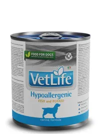 farmina-nandd-dog-vet-life-hypoallergenic-fish-and-potato-adult-puszka-300g