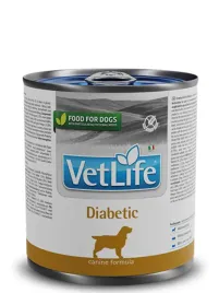 farmina-nandd-dog-vet-life-diabetic-adult-puszka-300g