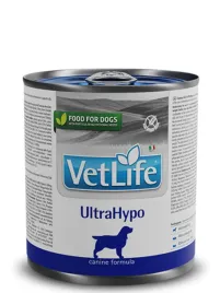 farmina-nandd-dog-vet-life-ultrahypo-adult-puszka-300g